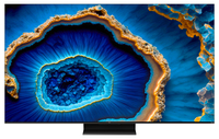 TCL TCL C80 Series 55C805 Fernseher 139,7 cm (55") 4K Ultra HD Smart-TV WLAN Schwarz https://images.icecat.biz/img/gallery_lows/6892457744bfe3bb17d13a7d21668230.jpg