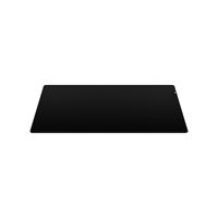 HyperX Tapis Pulsefire – Tapis de souris de gaming – Tissu (XL)