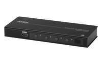 Product Gallery