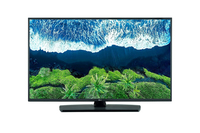 LG LG 55UM777H0UA Gästefernseher 139,7 cm (55") 4K Ultra HD 380 cd/m² Smart-TV Grau 20 W https://images.icecat.biz/img/gallery_lows/68a7ada0b02ea02e0234e3ce19225cd9.jpg LG LG 55UM777H0UA Gästefernseher 139,7 cm (55") 4K Ultra HD 380 cd/m² Smart-TV Grau 20 W https://images.icecat.biz/img/gallery_lows/68a7ada0b02ea02e0234e3ce19225cd9.jpg