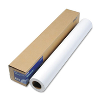 Epson S450440
