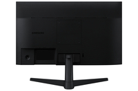 Samsung G31H écran plat de PC 61 cm (24&amp;ldquot;) 1920 x 1080 pixels Full HD LCD Noir