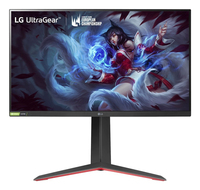 LG LG 27GP850P-B Computerbildschirm 68,6 cm (27") 2560 x 1440 Pixel 2K LED Schwarz, Rot https://images.icecat.biz/img/gallery_lows/68e6c7b9ef323e5c1f7e8188b623b73b6f4e942f.jpg
