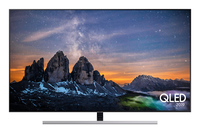 Samsung Samsung Series 8 Q80R 139,7 cm (55") 4K Ultra HD Smart-TV WLAN Schwarz https://images.icecat.biz/img/gallery_lows/69024679_7564571150.jpg