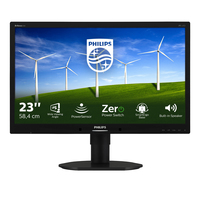 Philips Philips B Line LED-backlit LCD monitor 231B4QPYCB/00 https://images.icecat.biz/img/gallery_lows/69085257_1637414554.jpg Philips Philips B Line LED-backlit LCD monitor 231B4QPYCB/00 https://images.icecat.biz/img/gallery_lows/69085257_1637414554.jpg