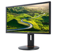 Acer Acer XF XF250Q Abmiidprzx 62,2 cm (24.5 Zoll) 1920 x 1080 Pixel Full HD LED Schwarz https://images.icecat.biz/img/gallery_lows/69107417_0172054869.jpg Acer Acer XF XF250Q Abmiidprzx 62,2 cm (24.5 Zoll) 1920 x 1080 Pixel Full HD LED Schwarz https://images.icecat.biz/img/gallery_lows/69107417_0172054869.jpg