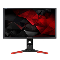 Acer Acer Predator XB271H 68,6 cm (27 Zoll) 1920 x 1080 Pixel Full HD LED Schwarz https://images.icecat.biz/img/gallery_lows/69107498_7643227549.jpg Acer Acer Predator XB271H 68,6 cm (27 Zoll) 1920 x 1080 Pixel Full HD LED Schwarz https://images.icecat.biz/img/gallery_lows/69107498_7643227549.jpg