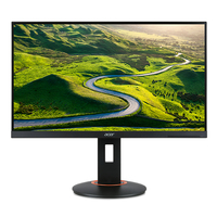 Acer Acer XF XF270H Bbmiiprzx 68,6 cm (27 Zoll) 1920 x 1080 Pixel Full HD LED Schwarz https://images.icecat.biz/img/gallery_lows/69109565_2311647650.jpg