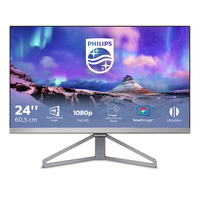 Philips Philips C Line Slim monitor with Ultra Wide-Color 245C7QJSB/00 https://images.icecat.biz/img/gallery_lows/69109984_4880404539.jpg