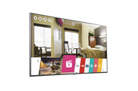 LG LG 55UV770M Gästefernseher 114,3 cm (45 Zoll) 4K Ultra HD Titan 20 W https://images.icecat.biz/img/gallery_lows/69110319_4975031268.jpg