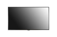 LG LG 55UH5E-B Signage-Display Digital Beschilderung Flachbildschirm 139,7 cm (55 Zoll) LED WLAN 500 cd/m² 4K Ultra HD Schwarz https://images.icecat.biz/img/gallery_lows/69152177_0339408055.jpg LG LG 55UH5E-B Signage-Display Digital Beschilderung Flachbildschirm 139,7 cm (55 Zoll) LED WLAN 500 cd/m² 4K Ultra HD Schwarz https://images.icecat.biz/img/gallery_lows/69152177_0339408055.jpg