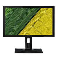 Acer Acer CB1 CB271H Abmidr 68,6 cm (27 Zoll) 1920 x 1080 Pixel Full HD LED Schwarz https://images.icecat.biz/img/gallery_lows/69161324_9270958169.jpg