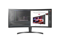 LG LG 34WL85C-B Computerbildschirm 86,4 cm (34 Zoll) 3440 x 1440 Pixel UltraWide Quad HD LED Schwarz https://images.icecat.biz/img/gallery_lows/69164866_2961771921.jpg