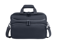 HP Travel Plus 15L 14-inch Laptop Bag - Special Order SKU