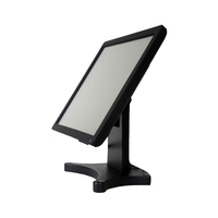 Premier Premier TM-170 LED 43,2 cm (17 Zoll) 1280 x 1024 Pixel LCD Touchscreen Tisch Schwarz https://images.icecat.biz/img/gallery_lows/69206066_9885309981.jpg