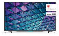 Sharp Sharp Aquos LC-49CFG6352E Fernseher 124,5 cm (49 Zoll) Full HD Smart-TV WLAN Schwarz https://images.icecat.biz/img/gallery_lows/69218028_3804626694.jpg Sharp Sharp Aquos LC-49CFG6352E Fernseher 124,5 cm (49 Zoll) Full HD Smart-TV WLAN Schwarz https://images.icecat.biz/img/gallery_lows/69218028_3804626694.jpg