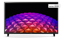 Sharp Sharp Aquos LC-48CFG6002E Fernseher 121,9 cm (48 Zoll) Full HD Smart-TV WLAN Schwarz https://images.icecat.biz/img/gallery_lows/69218030_8984179850.jpg Sharp Sharp Aquos LC-48CFG6002E Fernseher 121,9 cm (48 Zoll) Full HD Smart-TV WLAN Schwarz https://images.icecat.biz/img/gallery_lows/69218030_8984179850.jpg
