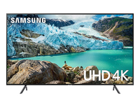Samsung Samsung Series 7 55RU7100 147,3 cm (58 Zoll) 4K Ultra HD Smart-TV WLAN Schwarz https://images.icecat.biz/img/gallery_lows/69220219_8450902835.jpg