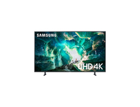 Samsung Samsung Series 8 UE82RU8000S 2,08 m (82 Zoll) 4K Ultra HD Smart-TV WLAN Titan https://images.icecat.biz/img/gallery_lows/69220220_6230564326.jpg
