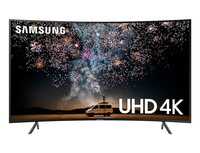 Samsung Samsung Series 7 55RU7300 139,7 cm (55 Zoll) 4K Ultra HD Smart-TV WLAN Schwarz https://images.icecat.biz/img/gallery_lows/69220222_8978239360.jpg Samsung Samsung Series 7 55RU7300 139,7 cm (55 Zoll) 4K Ultra HD Smart-TV WLAN Schwarz https://images.icecat.biz/img/gallery_lows/69220222_8978239360.jpg