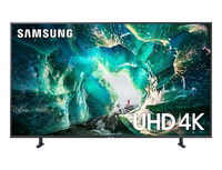 Samsung Samsung Series 8 55RU8000 139,7 cm (55 Zoll) 4K Ultra HD Smart-TV WLAN Grau https://images.icecat.biz/img/gallery_lows/69220228_8123955570.jpg Samsung Samsung Series 8 55RU8000 139,7 cm (55 Zoll) 4K Ultra HD Smart-TV WLAN Grau https://images.icecat.biz/img/gallery_lows/69220228_8123955570.jpg