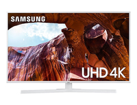 Samsung Samsung Series 7 43RU7410 109,2 cm (43 Zoll) 4K Ultra HD Smart-TV WLAN Weiß https://images.icecat.biz/img/gallery_lows/69220240_2026963410.jpg Samsung Samsung Series 7 43RU7410 109,2 cm (43 Zoll) 4K Ultra HD Smart-TV WLAN Weiß https://images.icecat.biz/img/gallery_lows/69220240_2026963410.jpg
