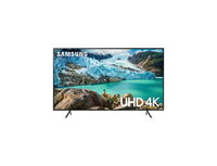 Samsung Samsung Series 7 UE50RU7100W 127 cm (50 Zoll) 4K Ultra HD Smart-TV WLAN Schwarz https://images.icecat.biz/img/gallery_lows/69220241_5611019926.jpg Samsung Samsung Series 7 UE50RU7100W 127 cm (50 Zoll) 4K Ultra HD Smart-TV WLAN Schwarz https://images.icecat.biz/img/gallery_lows/69220241_5611019926.jpg