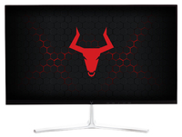 iTek itek TAURUS RESOLUX 68,6 cm (27 Zoll) 1920 x 1080 Pixel Full HD LED Schwarz https://images.icecat.biz/img/gallery_lows/69266752_0722865337.jpg