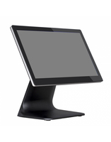 Premier Premier TM-156 Panoramic 39,6 cm (15.6 Zoll) 1366 x 768 Pixel LCD Touchscreen Tisch Schwarz https://images.icecat.biz/img/gallery_lows/69266923_3040238277.jpg