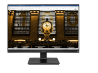 LG LG 25BL56WY LED display 63,5 cm (25 Zoll) 1920 x 1200 Pixel WUXGA LCD Anthrazit https://images.icecat.biz/img/gallery_lows/69267183_9050739833.jpg LG LG 25BL56WY LED display 63,5 cm (25 Zoll) 1920 x 1200 Pixel WUXGA LCD Anthrazit https://images.icecat.biz/img/gallery_lows/69267183_9050739833.jpg