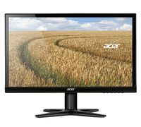Acer Acer G7 G237HL 58,4 cm (23 Zoll) 1920 x 1080 Pixel Full HD LED Schwarz https://images.icecat.biz/img/gallery_lows/69269553_9483657536.jpg Acer Acer G7 G237HL 58,4 cm (23 Zoll) 1920 x 1080 Pixel Full HD LED Schwarz https://images.icecat.biz/img/gallery_lows/69269553_9483657536.jpg
