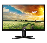 Acer Acer G7 G257HL 63,5 cm (25 Zoll) 1920 x 1080 Pixel Full HD LED Schwarz https://images.icecat.biz/img/gallery_lows/69269568_6426275721.jpg