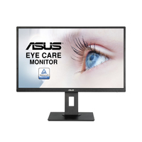 ASUS ASUS VA279HAL 68,6 cm (27 Zoll) 1920 x 1080 Pixel Full HD LED Schwarz https://images.icecat.biz/img/gallery_lows/69271671_2022718122.jpg