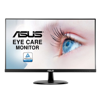 ASUS ASUS VP249HR 60,5 cm (23.8 Zoll) 1920 x 1080 Pixel Full HD LED Schwarz https://images.icecat.biz/img/gallery_lows/69271696_9908892183.jpg ASUS ASUS VP249HR 60,5 cm (23.8 Zoll) 1920 x 1080 Pixel Full HD LED Schwarz https://images.icecat.biz/img/gallery_lows/69271696_9908892183.jpg
