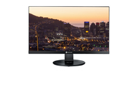 AG Neovo AG Neovo SC-27E 68,6 cm (27 Zoll) 1920 x 1080 Pixel Full HD LCD Schwarz https://images.icecat.biz/img/gallery_lows/69271815_7895772143.jpg