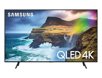 Samsung Samsung Series 7 QE75Q70RAL 190,5 cm (75") 4K Ultra HD Smart-TV WLAN Schwarz https://images.icecat.biz/img/gallery_lows/69273449_6321685329.jpg Samsung Samsung Series 7 QE75Q70RAL 190,5 cm (75") 4K Ultra HD Smart-TV WLAN Schwarz https://images.icecat.biz/img/gallery_lows/69273449_6321685329.jpg