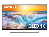 Samsung Samsung QE75Q85RAL 190,5 cm (75") 4K Ultra HD Smart-TV WLAN Silber https://images.icecat.biz/img/gallery_lows/69273488_9983208468.jpg Samsung Samsung QE75Q85RAL 190,5 cm (75") 4K Ultra HD Smart-TV WLAN Silber https://images.icecat.biz/img/gallery_lows/69273488_9983208468.jpg