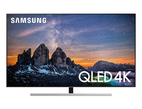 Samsung Samsung Series 8 QE65Q80RAL 165,1 cm (65 Zoll) 4K Ultra HD Smart-TV WLAN Karbon, Silber https://images.icecat.biz/img/gallery_lows/69273598_4568177563.jpg