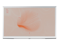 Samsung Samsung The Serif QE43LS01RAS 109,2 cm (43 Zoll) 4K Ultra HD Smart-TV WLAN Weiß https://images.icecat.biz/img/gallery_lows/69273735_5894868228.jpg Samsung Samsung The Serif QE43LS01RAS 109,2 cm (43 Zoll) 4K Ultra HD Smart-TV WLAN Weiß https://images.icecat.biz/img/gallery_lows/69273735_5894868228.jpg