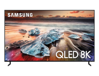 Samsung Samsung QE75Q950RBL 190,5 cm (75") 8K Ultra HD Smart-TV WLAN Schwarz https://images.icecat.biz/img/gallery_lows/69273762_7721036499.jpg Samsung Samsung QE75Q950RBL 190,5 cm (75") 8K Ultra HD Smart-TV WLAN Schwarz https://images.icecat.biz/img/gallery_lows/69273762_7721036499.jpg