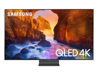 Samsung Samsung Q9F QE65Q90RAL 165,1 cm (65 Zoll) 4K Ultra HD Smart-TV WLAN Karbon, Silber https://images.icecat.biz/img/gallery_lows/69273771_6664760190.jpg Samsung Samsung Q9F QE65Q90RAL 165,1 cm (65 Zoll) 4K Ultra HD Smart-TV WLAN Karbon, Silber https://images.icecat.biz/img/gallery_lows/69273771_6664760190.jpg