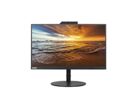 Lenovo Lenovo ThinkVision T22v-10 54,6 cm (21.5 Zoll) 1920 x 1080 Pixel Full HD LED Schwarz https://images.icecat.biz/img/gallery_lows/69275162_1119879466.jpg Lenovo Lenovo ThinkVision T22v-10 54,6 cm (21.5 Zoll) 1920 x 1080 Pixel Full HD LED Schwarz https://images.icecat.biz/img/gallery_lows/69275162_1119879466.jpg