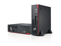 Specs Fujitsu ESPRIMO D538/E85+ Intel® Core™ i3 i3-9100 4 GB DDR4