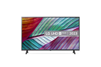 LG LG UHD 65UR78006LK 165,1 cm (65") 4K Ultra HD Smart-TV WLAN Schwarz https://images.icecat.biz/img/gallery_lows/692e67328b72c37149e530669f08dd5f.jpg