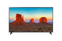 LG LG 50UK6300 127 cm (50 Zoll) 4K Ultra HD Smart-TV WLAN Schwarz https://images.icecat.biz/img/gallery_lows/69300984_0795073685.jpg LG LG 50UK6300 127 cm (50 Zoll) 4K Ultra HD Smart-TV WLAN Schwarz https://images.icecat.biz/img/gallery_lows/69300984_0795073685.jpg