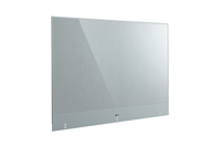 LG LG 55EW5F-A Signage-Display Digital Beschilderung Flachbildschirm 139,7 cm (55 Zoll) OLED 400 cd/m² Full HD Silber https://images.icecat.biz/img/gallery_lows/69315099_4906271941.jpg