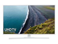 Samsung Samsung Series 7 RU7410 127 cm (50") 4K Ultra HD Smart-TV WLAN Weiß https://images.icecat.biz/img/gallery_lows/69315219_6666655066.jpg