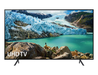 Samsung Samsung Series 7 RU7100 109,2 cm (43") 4K Ultra HD Smart-TV WLAN Schwarz https://images.icecat.biz/img/gallery_lows/69315317_6974212341.jpg Samsung Samsung Series 7 RU7100 109,2 cm (43") 4K Ultra HD Smart-TV WLAN Schwarz https://images.icecat.biz/img/gallery_lows/69315317_6974212341.jpg