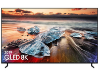 Samsung Samsung QE75Q950RBT 190,5 cm (75 Zoll) 4K Ultra HD Smart-TV Schwarz https://images.icecat.biz/img/gallery_lows/69315351_4553768271.jpg Samsung Samsung QE75Q950RBT 190,5 cm (75 Zoll) 4K Ultra HD Smart-TV Schwarz https://images.icecat.biz/img/gallery_lows/69315351_4553768271.jpg