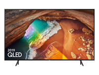 Samsung Samsung QE43Q60RAT 109,2 cm (43 Zoll) 4K Ultra HD Smart-TV WLAN Schwarz https://images.icecat.biz/img/gallery_lows/69315362_2445546883.jpg